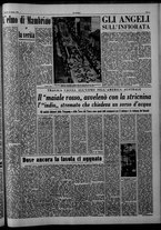giornale/CFI0375871/1953/n.176/003