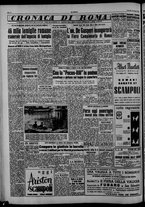 giornale/CFI0375871/1953/n.176/004