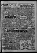 giornale/CFI0375871/1953/n.176/005