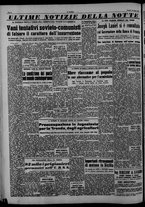 giornale/CFI0375871/1953/n.176/006