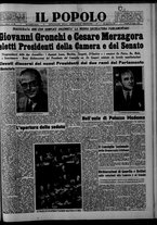 giornale/CFI0375871/1953/n.176