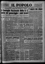 giornale/CFI0375871/1953/n.177/001