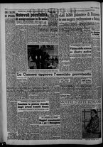 giornale/CFI0375871/1953/n.177/002