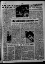 giornale/CFI0375871/1953/n.177/003