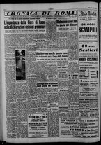 giornale/CFI0375871/1953/n.177/004