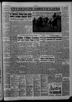 giornale/CFI0375871/1953/n.177/005