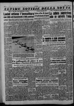 giornale/CFI0375871/1953/n.177/006