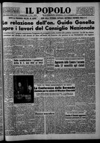 giornale/CFI0375871/1953/n.178/001