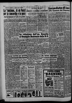 giornale/CFI0375871/1953/n.178/002