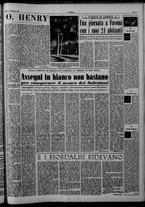 giornale/CFI0375871/1953/n.178/003