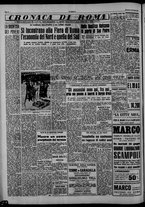 giornale/CFI0375871/1953/n.178/004