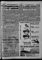 giornale/CFI0375871/1953/n.178/005