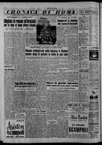 giornale/CFI0375871/1953/n.179/002