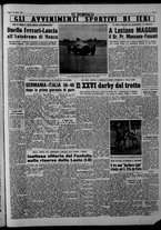 giornale/CFI0375871/1953/n.179/003
