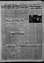 giornale/CFI0375871/1953/n.179/004