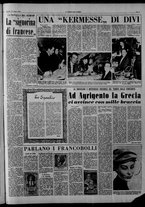 giornale/CFI0375871/1953/n.179/005
