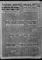 giornale/CFI0375871/1953/n.179/006