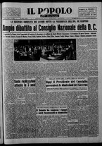 giornale/CFI0375871/1953/n.179