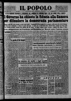 giornale/CFI0375871/1953/n.18/001