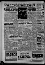 giornale/CFI0375871/1953/n.18/002