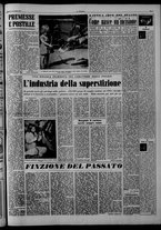 giornale/CFI0375871/1953/n.18/003