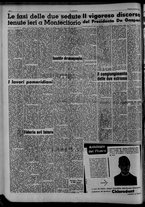 giornale/CFI0375871/1953/n.18/004