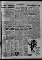 giornale/CFI0375871/1953/n.18/005