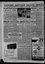 giornale/CFI0375871/1953/n.18/006
