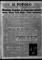 giornale/CFI0375871/1953/n.180/001