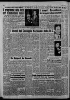 giornale/CFI0375871/1953/n.180/002