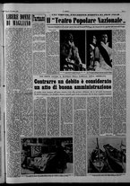 giornale/CFI0375871/1953/n.180/003