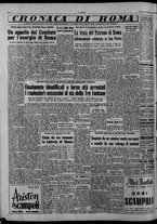 giornale/CFI0375871/1953/n.180/004