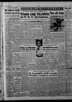 giornale/CFI0375871/1953/n.180/005