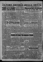 giornale/CFI0375871/1953/n.180/006