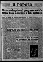 giornale/CFI0375871/1953/n.180