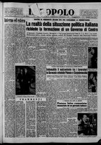 giornale/CFI0375871/1953/n.181/001