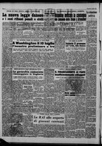 giornale/CFI0375871/1953/n.181/002