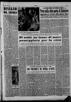 giornale/CFI0375871/1953/n.181/003