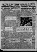 giornale/CFI0375871/1953/n.181/006