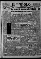 giornale/CFI0375871/1953/n.182/001