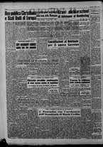 giornale/CFI0375871/1953/n.182/002