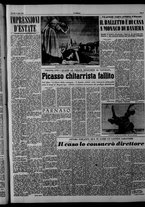 giornale/CFI0375871/1953/n.182/003