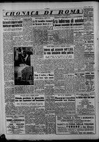 giornale/CFI0375871/1953/n.182/004