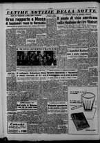 giornale/CFI0375871/1953/n.182/006