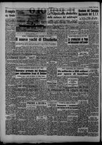 giornale/CFI0375871/1953/n.183/002
