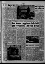 giornale/CFI0375871/1953/n.183/003