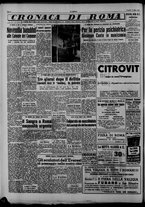 giornale/CFI0375871/1953/n.183/004