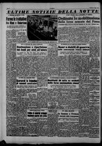 giornale/CFI0375871/1953/n.183/006