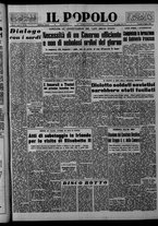 giornale/CFI0375871/1953/n.183