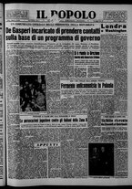 giornale/CFI0375871/1953/n.184/001